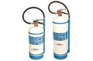 Featured Product 01