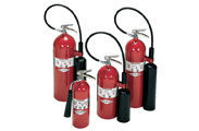 Featured Product 02