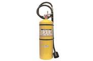 Featured Product 04