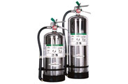 Featured Product 03