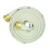 Fire Hose